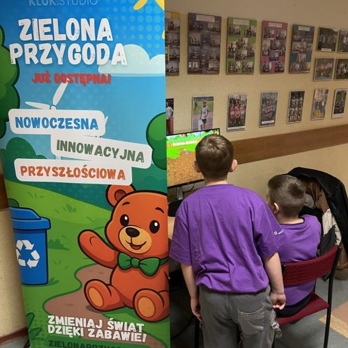 586152698_122142179966924586_8035302512794980043_n