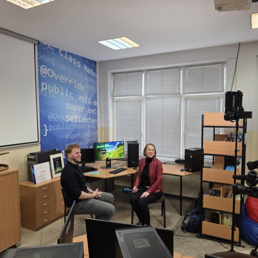 622809920_1351315540133745_9027079031617228692_n